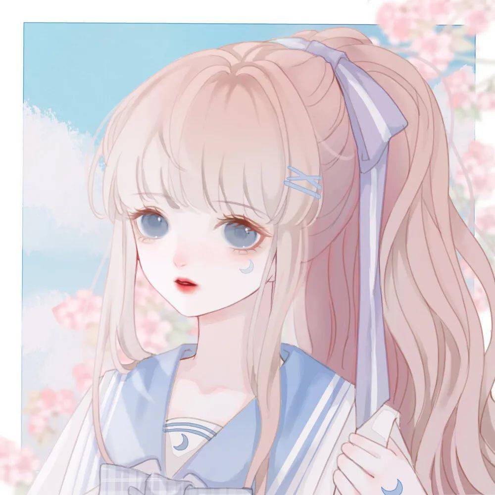 澳门精准正版资料大全app下载