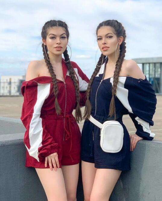 乐鱼app下载手机版