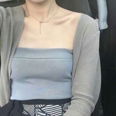 开云注册·官方网站