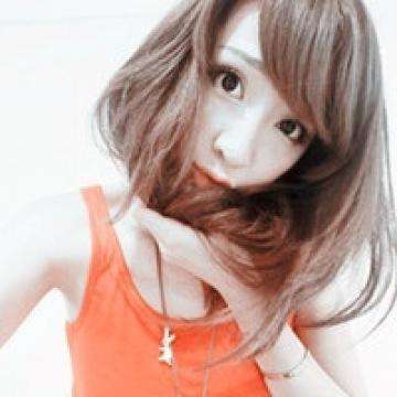 注册就送38的平台手机app下载