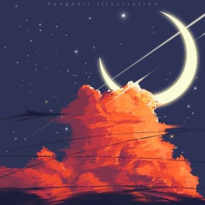 金年会app官方下载