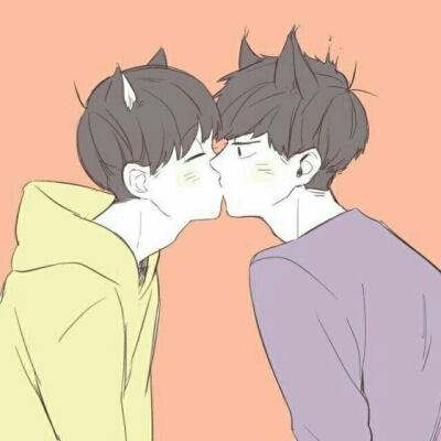 爱心彩票Welcome彩票中心