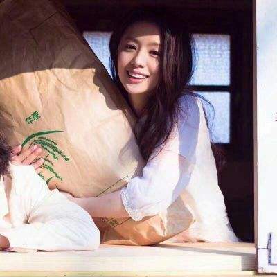 bet体育365官网正规手机app下载