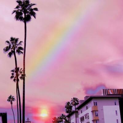 B体育登录APP下载手机app下载