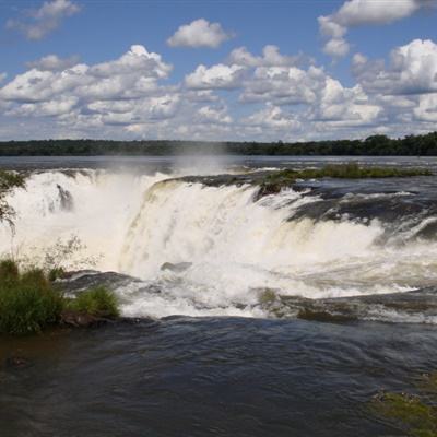 ob体育最新官网下载手机版