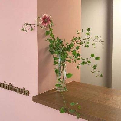 爱心彩票Welcome彩票中心