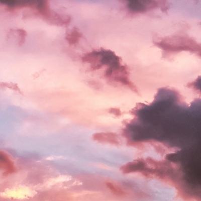 新万博ManBetX全站