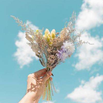 Kaiyun·体育(全站)登陆入口官方网站登录入口app下载