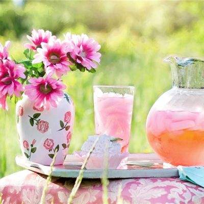 半岛平台半岛官方下载