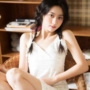 乐鱼最新下载截图