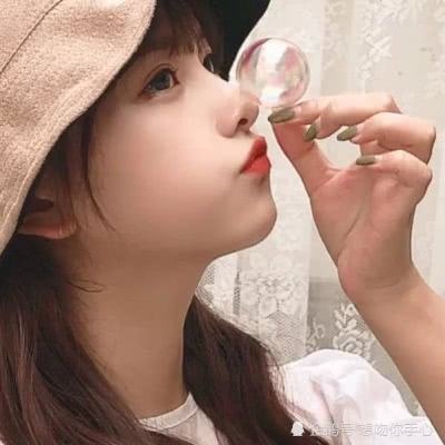 爱游戏(ayx)中国官方网站