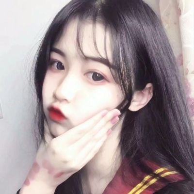 今期澳门三肖三码开一码下载手机版