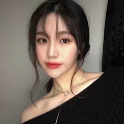 kok官方登录入口